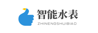 四川省乐山市金口河区道渔饰电梯设备有限公司,营口四川省乐山市金口河区道渔饰电梯设备有限公司